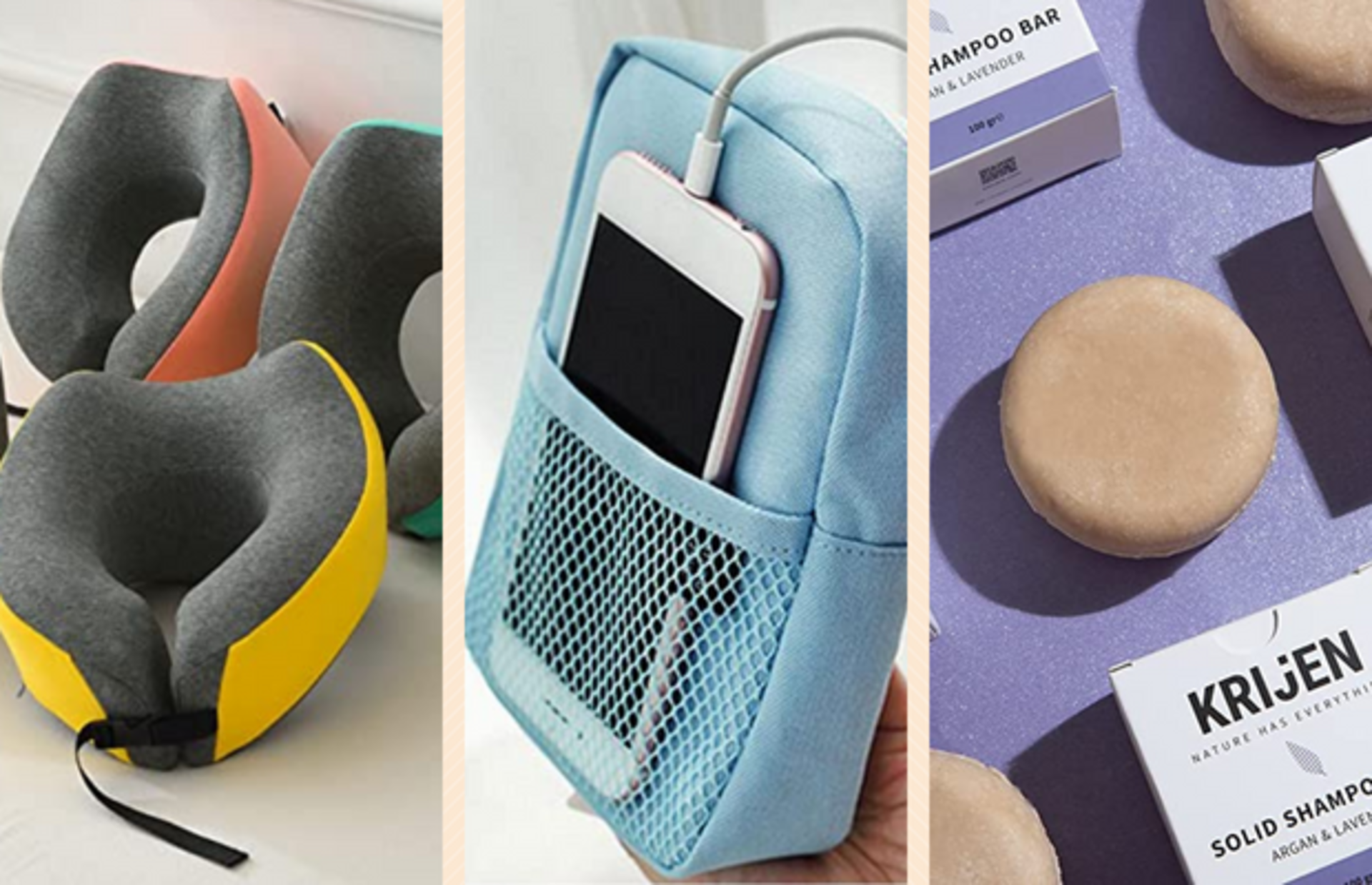 Aldıktan sonra âdeta bir daha almak isteyeceğiniz ürün önerileri