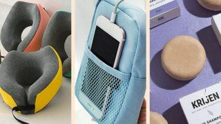 Aldıktan sonra âdeta bir daha almak isteyeceğiniz ürün önerileri