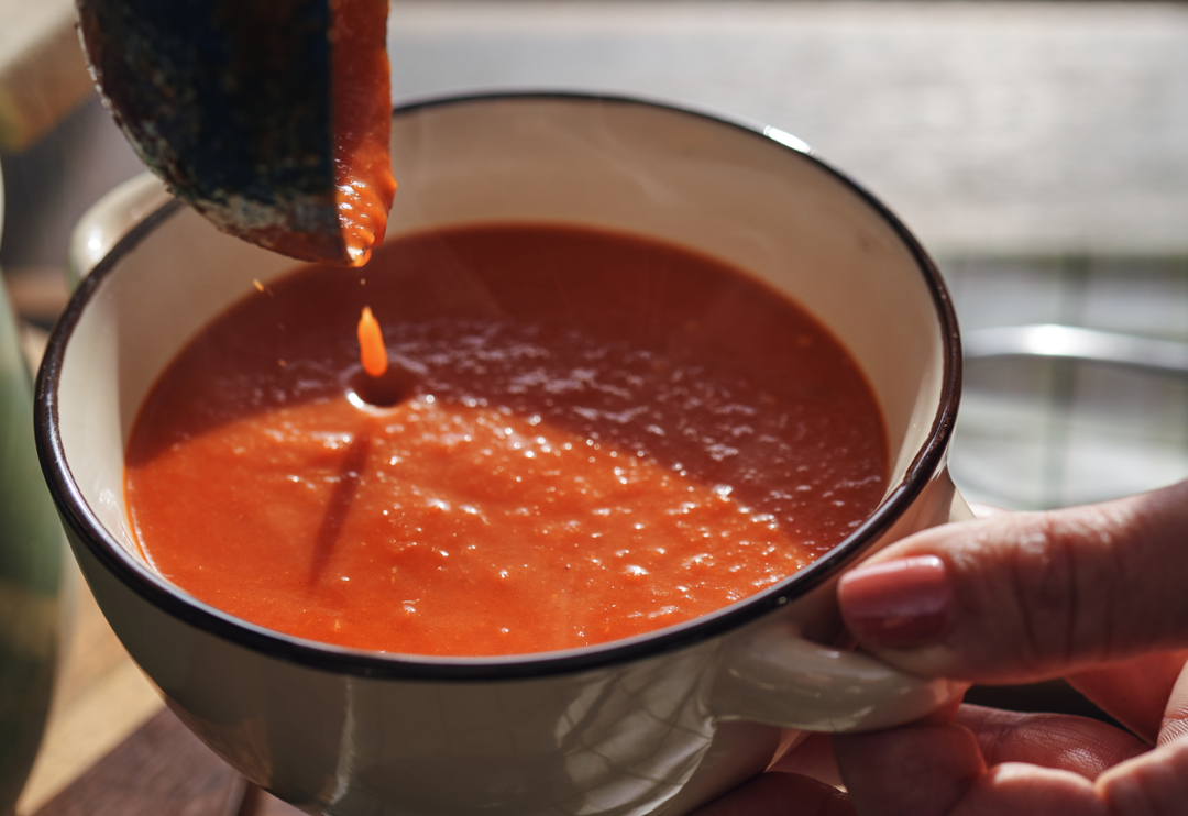 Sağlığınızı d&uuml;ş&uuml;n&uuml;yorsanız asla yemezsiniz! Tansiyonu alt&uuml;st eden en k&ouml;t&uuml; yiyecek