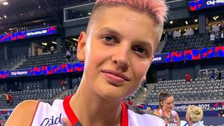 Ebrar Karakurt'tan küfürlü Gibi göndermesi! Gibi'nin İlkkan'ı Kıvanç Kılıç kayıtsız kalamadı