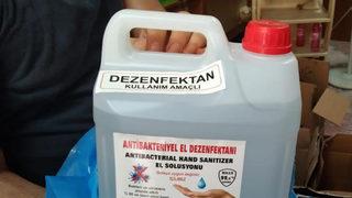 Yılbaşını kabusa çevireceklerdi! 6 ilde operasyon, yakalandılar