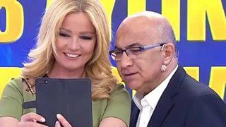 Arif Verimli kimdir, nereli ve kaç yaşında? 'Müge Anlı'ya kırgınım!' demişti! Prof. Dr. Arif Verimli 2. Sayfa'da!