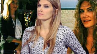 Avrupa’nın konuştuğu rüşvet skandalında yeni gelişme! Yolsuzluk ve kara para aklamayla suçlanmıştı... Kocasıyla şirket kurmuş