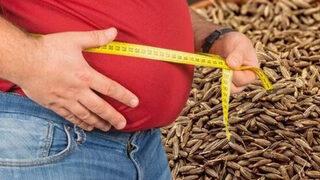 Her gün 3 gramı yeterli: Yağları ışık hızında eritiyor