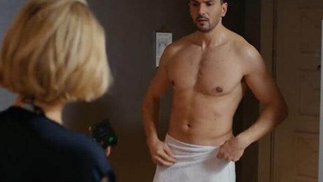 Yasak Elma'da tek gecelik ilişki bombası! İzleyiciler tepki gösterdi: Mide bulandırıcı