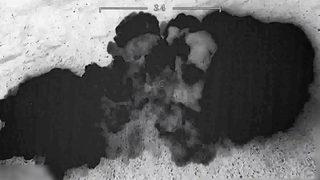 Son dakika | Irak'ın kuzeyinde tespit edildiler! MSB duyurdu: Teröre büyük darbe