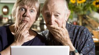 Cinsel ilişki sesleri tüm apartmanda yankılandı! Komşusu daha fazla dayanamayınca öyle bir şey yaptı ki...