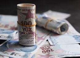 Vergi incelemesi başlarını ağrıttı: Maliye'den 7 milyar liralık rekor ceza