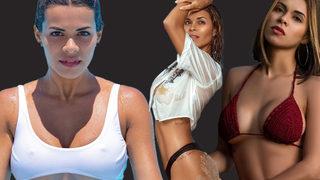 Cinsellik itirafı herkesi şaşkına çevirdi! “Yatakta erkeklerden memnun değilim”