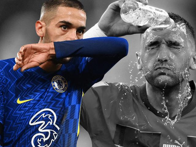 Bugüne kadar 1 kuruş bile kazanmamış