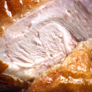 Uzmanlar uyarıyor! Severek yediğiniz tavuk ölümcül sonuçlara neden olabilir