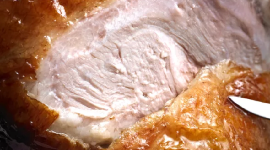 Uzmanlar uyarıyor! Severek yediğiniz tavuk ölümcül sonuçlara neden olabilir