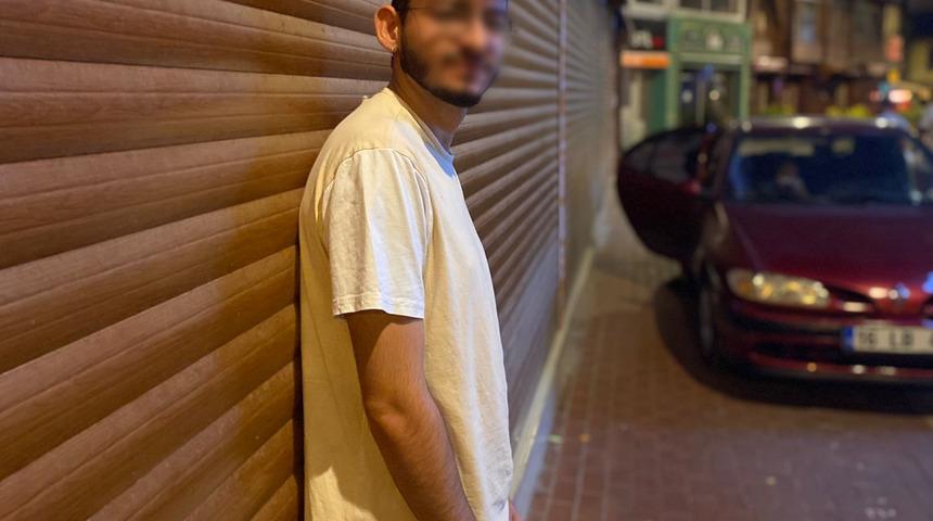 Bursa'da tornavidalı gaspçıyı öldürmüştü! Müebbet hapsi istendi