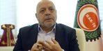 Hak-İş'ten dikkat çeken asgari ücret çıkışı: "Asla kabul etmiyoruz" 