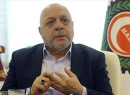 Milyonlar merakla bekliyor... Hak-İş'ten dikkat çeken asgari ücret çıkışı: "Asla kabul etmiyoruz"