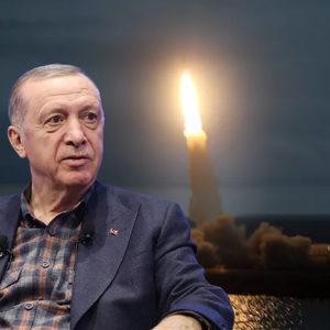 Erdoğan'ın sözleri dünyanın da gündeminde! ABD'den 'Türkiye' yanıtı: Üzüntü duyuyoruz