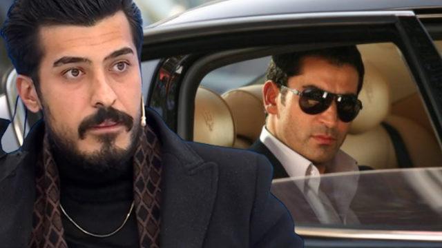 Müge Anlı'da böylesi ilk defa oluyor! Dizi değil gerçek... Adını ve soyadını değiştirip Ezel Bayraktar yaptı! Detaylar inanılmaz