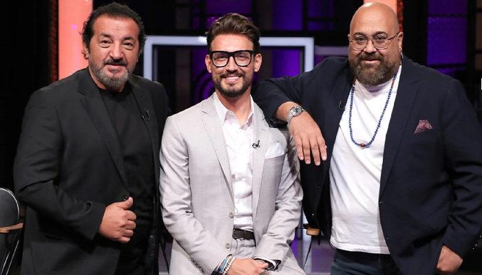 Chi era il candidato all’eliminazione in MasterChef?  Cosa è successo nel nuovo episodio?  La squadra rossa è in pieno svolgimento!