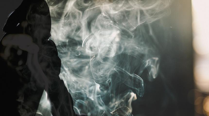 Yeni Zelanda’da dev sigara yasağı! 2008 yılından sonra doğanlar ömür boyu sigara satın alamayacak