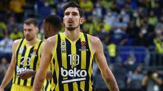 OLYMPİAKOS FENERBAHÇE BEKO MAÇI CANLI İZLE! THY Euroleague Olympiakos Fenerbahçe Beko maçı ne zaman, saat kaçta, hangi kanalda?