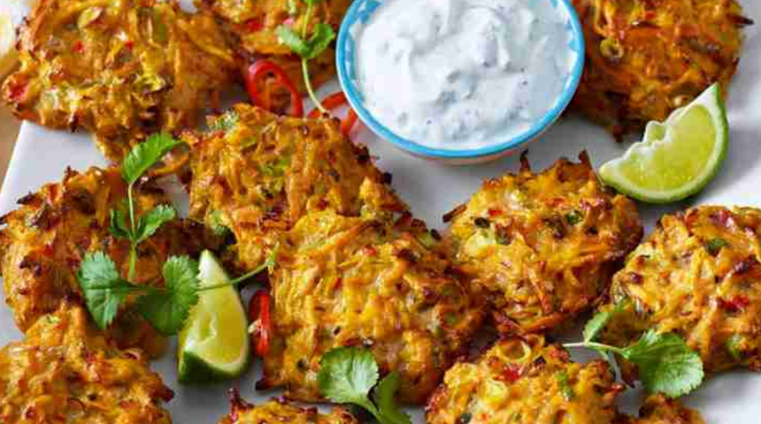 Gelinim Mutfakta Etten daha lezzetli lahana tarifi! Enfes sosuyla Etten daha lezzetli lahana nasıl yapılır?