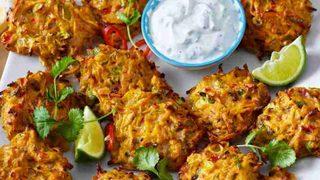 Gelinim Mutfakta Etten daha lezzetli lahana tarifi! Enfes sosuyla Etten daha lezzetli lahana nasıl yapılır?