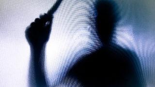 3 çocuk annesi kadın kayınbiraderini öldürdü! Olayın altından cinsel taciz çıktı, her satırı mide bulandırdı