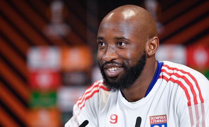 Yönetim dondu kaldı! Her şey sil baştan... Moussa Dembele transferinde Lyon'dan beklenmedik yanıt G1