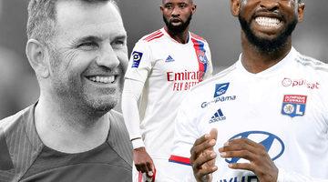 Fenerbahçe'nin Pelkas+para teklifini Galatasaray umursamadı ve yıldız oyuncuyla anlaşma sağladı!