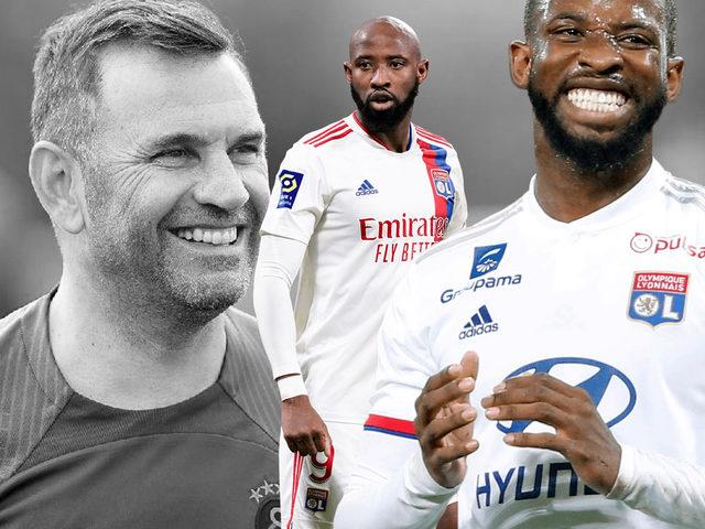 Fenerbahçe'nin Pelkas+para teklifini Galatasaray umursamadı ve yıldız oyuncuyla anlaşma sağladı!