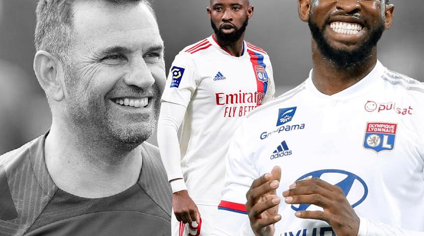 Fenerbahçe'nin Pelkas+para teklifini Galatasaray umursamadı ve yıldız oyuncuyla anlaşma sağladı!