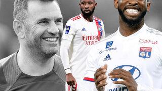 Fenerbahçe'nin Pelkas+para teklifini Galatasaray umursamadı ve yıldız oyuncuyla anlaşma sağladı!