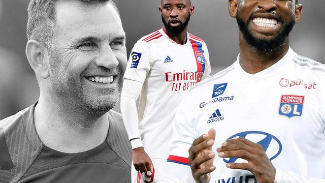 Fenerbahçe'nin Pelkas+para teklifini Galatasaray umursamadı ve yıldız oyuncuyla anlaşma sağladı!