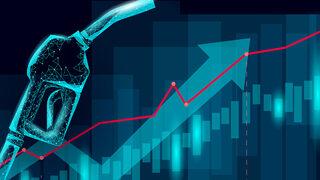 Benzin ve motorin fiyatlarını etkileyecek gelişme! İki banka peş peşe duyurdu: Petrol'e 2023'te Çin desteği