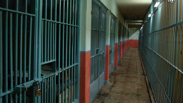 Af çıkacak mı? Mahkumlara genel af gelecek mi? 