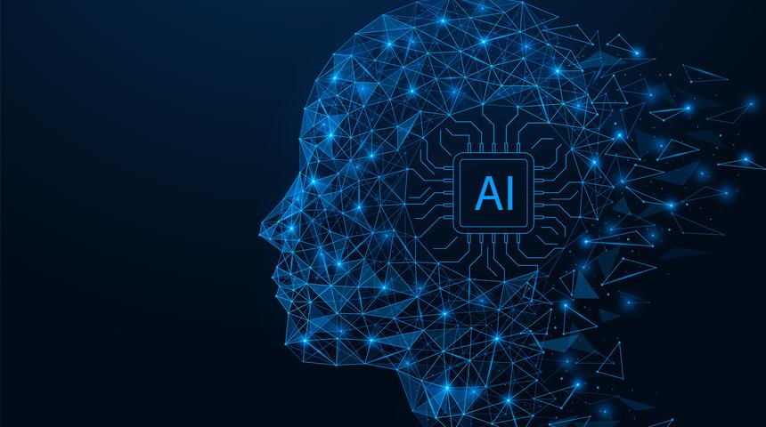ChatGPT kimin, OpenAI'yi kim kurdu? OpenAI ChatGPT yapay zekâ botu kim tarafından geliştirildi, sahibi kim? 