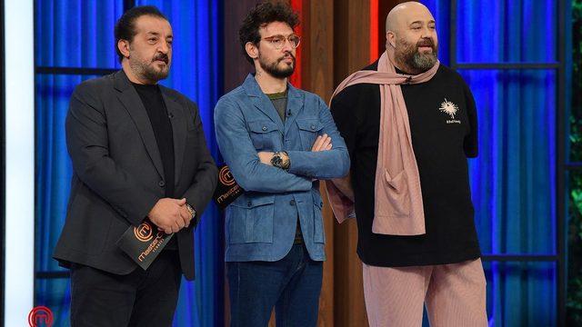 MasterChef bitiyor mu? MasterChef ne zaman final yapacak?