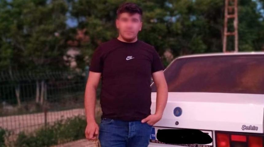 Evlenmek istemeyen genç kızın üstüne kabus gibi çöktüler! Cenazede acı üzerine acı... 'Sen mezara sığmazsın' dediği sırada öldü