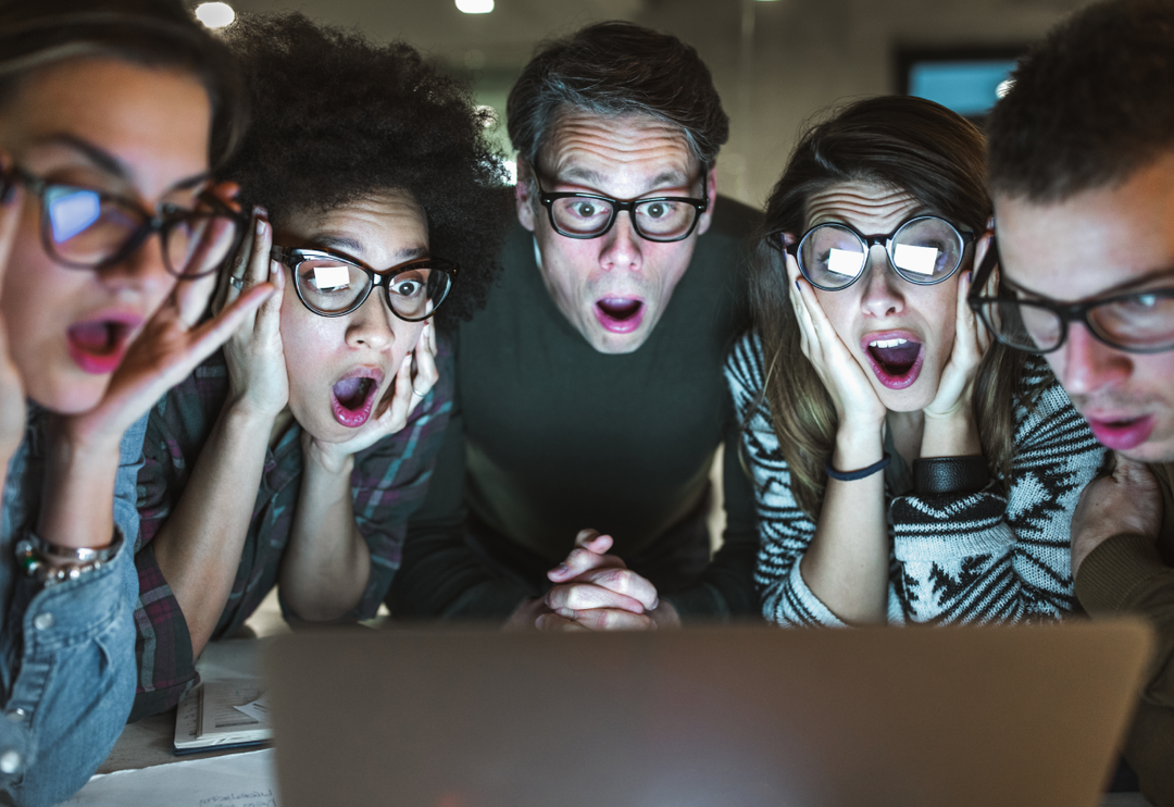 Bur&ccedil;ların herkesi şaşırtan &ouml;zellikleri: Nasıl yaptıkları anlaşılmıyor