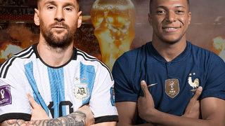 Türk halkı kararını verdi! Şampiyon %44'lük oyla Fransa çıktı