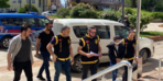 5 yıl önce sevgilisini 6 ay önce de kocasını öldürdü!