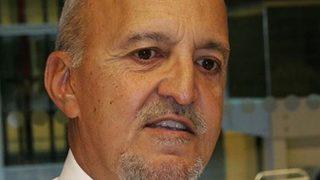 Usta sunucu Mehmet Ali Birand'ın oğlu da ünlü çıktı! Meğer gözümüzün önündeymiş...