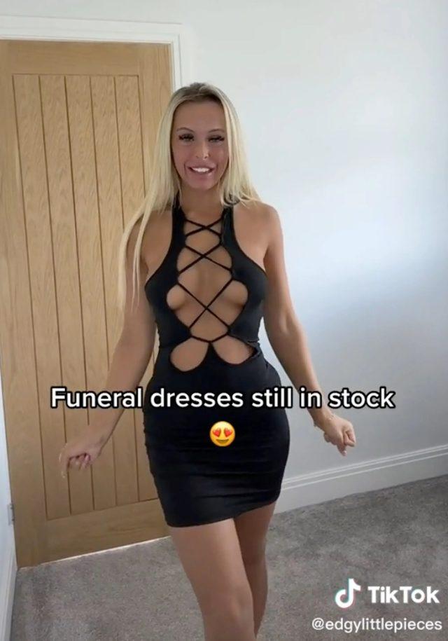 edgy-little-pieces-funeral-dress