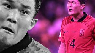 Fenerbahçe'den ayrılan Kim Min-Jae'nin durmaya niyeti yok! Şimdi de dünya devine transfer olmak üzere...