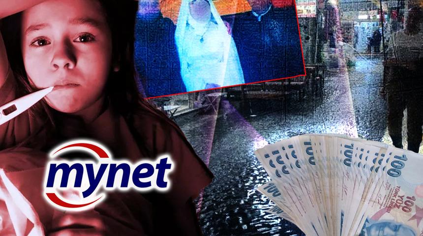 Türkiye'de ve dünyada bugün neler yaşandı? Erdoğan'dan EYT açıklaması, 'çocuk gelin' skandalında tutuklama talebi, 'Strep A' endişesi...