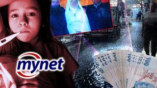 Türkiye'de ve dünyada bugün neler yaşandı? Erdoğan'dan EYT açıklaması, 'çocuk gelin' skandalında tutuklama talebi, 'Strep A' endişesi...