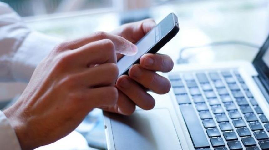 Dropbox Kobil&rsquo;e g&uuml;veniyor