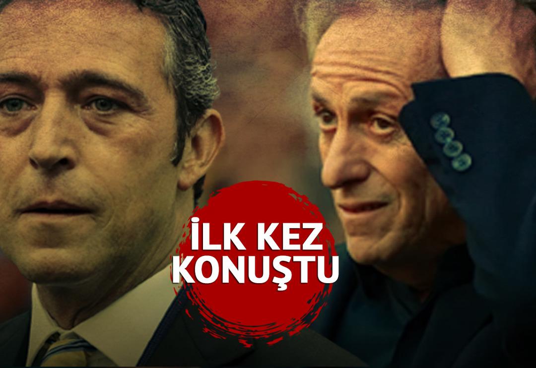 Brezilya iddiaları sonrası y&ouml;netimle toplantı! Jesus ilk kez konuştu, kararını verdi