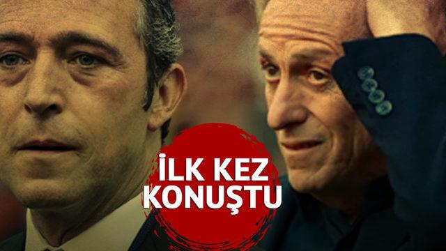 Brezilya iddiaları sonrası yönetimle toplantı! Jesus ilk kez konuştu, kararını verdi