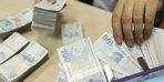 En düşük emekli maaşı asgari ücret düzeyinde olsun